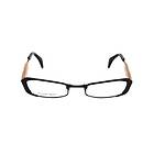 Alexander McQueen AMQ-4114-65Z