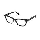 Alexander McQueen AM0-515O-007