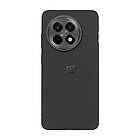 OnePlus 13R Sandstone Magnetic Case