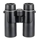 Eschenbach Farlux APO 8x42