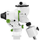 Sky-Watcher Star Adventurer GTi Mount