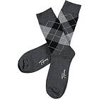 Topeco Classic Sokker (Herre)