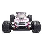 Amewi Truggy S-Track RTR V2