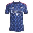 Adidas Arsenal FC Match Shirt Away 2025/26 (Men's)