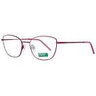 Benetton BEO3023