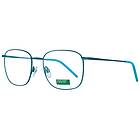 Benetton BEO3028