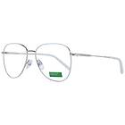Benetton BEO3072