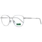 Benetton BEO3081