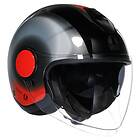 AGV Eteres Levanto E2206