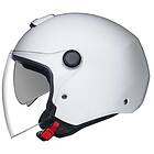 Nexx Y.10 Plain