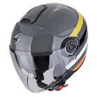 Scorpion Exo-city Ii Bee