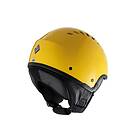 Tucano Urbano El´fresh