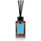 Areon Home Black Aqaumarine 85ml