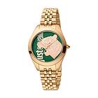 Just Cavalli JC1L210M0165