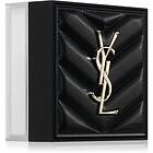 Yves Saint Laurent All Hours Hyper Blur Loose Powder