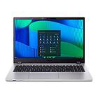 Acer TravelMate P2 NX.BLMED.002 15,6" Core Ultra 5 225U 16GB RAM 512GB SSD