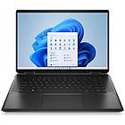 HP Spectre x360 2-i-1 bärbar dator 7N2H4EA#ABD 16" i7-1360P 16GB RAM 512GB SSD Arc A370M