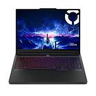 Lenovo 83F5004WPB 16" Core Ultra 9 275HX 64GB RAM 2TB SSD RTX 5080
