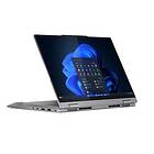 Lenovo G4 14" Core Ultra 5 125U 8GB RAM 256GB SSD
