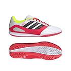 Adidas Super Sala Competition Iii Indoor Football Shoes