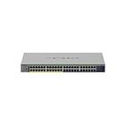 Netgear Switch GS748PP