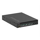 Netgear Switch M4350-8M2V