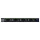 Netgear Switch GS748