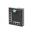 Digitus Switch DN-651127