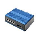 Digitus Switch DN-651148