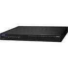 Planet AV Switch AVS-4210-24HP4X