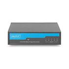 Digitus Dn-80202-1 5-Port