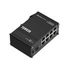 Teltonika TSW030 Switch