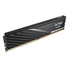 Adata XPG Lancer Blade DDR5 5600MHz 16GB (AX5U5600C4616G-SLABBK)