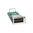 Cisco Catalyst 9300 Series Nettverksmodul