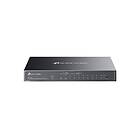 TP-Link Omada Switch ES210GMP