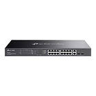 TP-Link Omada Switch ES220GMP