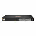 HPE Switch R8N87A