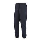 High Mountain College (Men's)