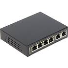 Pulsar Switch SG-64