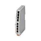 Phoenix Contact FL Switch 1008N