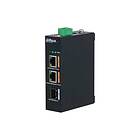 Dahua Switch PFS3103-1GT1ET-60-V2