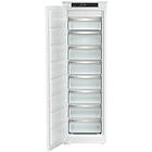 Liebherr SIFNSE5128 (White)