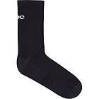 POC Motion Long Socks (Unisex)