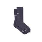 Quoc Pham All Road Socks (Unisex)
