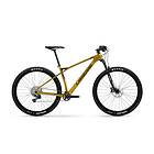 LaPierre Prorace CF 5.9