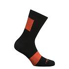 Rapha Trail Sokker (Unisex)