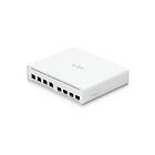 Ubiquiti Networks UniFi UISP Switch Plus