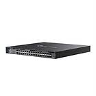TP-Link Omada Switch SX6632YF