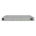 Ubiquiti Networks Enterprise Campus Switch 48-PoE