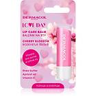 Dermacol Love Day Lip Balm